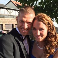 Jennifer Bier Photo 7