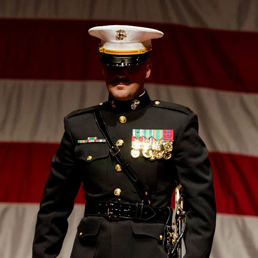 Michael Flanagan Photo 55 Michael Flanagan Photo 55