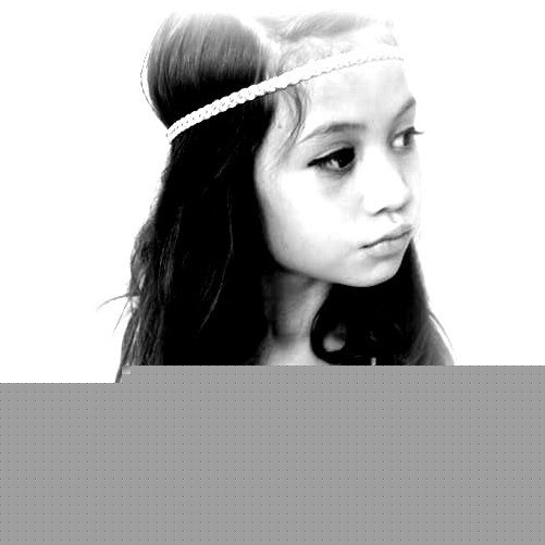 Julia Street Photo 24