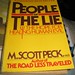 Scott Peck Photo 36
