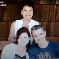 Jeff Vaughan Photo 18