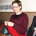 Karin Craft Photo 7
