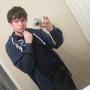 David Cowan Photo 39