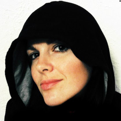 Dane Watson Photo 10