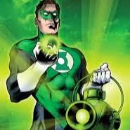 Isaac Jenkins Photo 7