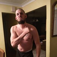 Thomas Dodson Photo 18