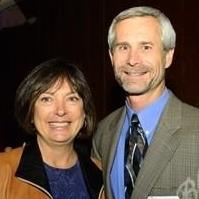 Pam Montgomery Photo 22