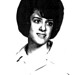 Kathy Seward Photo 11
