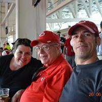 Jennifer Marker Photo 16