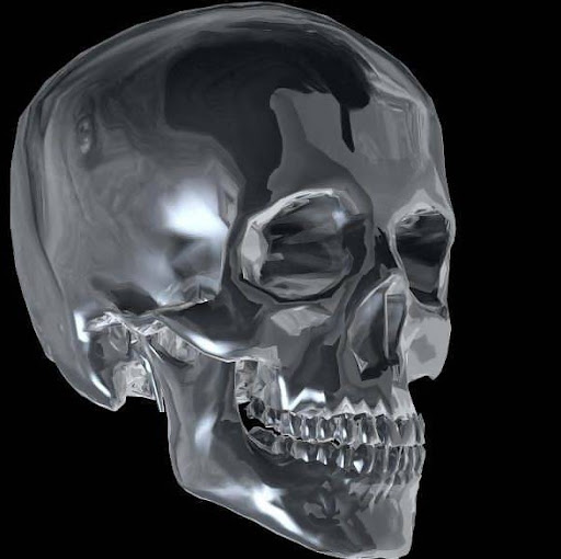 Dwayne Johnson Photo 11