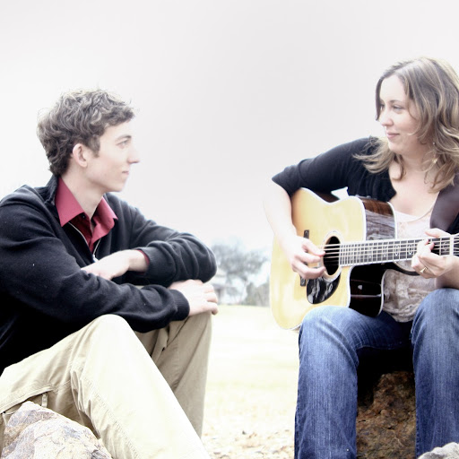 Michael Bowman Photo 20