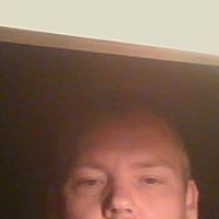 Alan Sharp Photo 42 Alan Sharp Photo 42