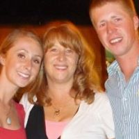 Annette Stover Photo 11