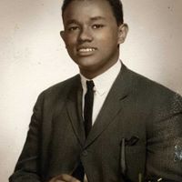 Glenn Johnson Photo 12