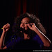 Corinne Howell Photo 20