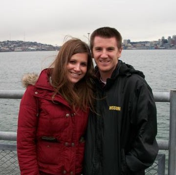 David Barber Photo 47