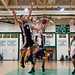 Corey Mccann Photo 9