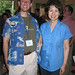 Christopher Pace Photo 16