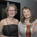 Nancy Fitzpatrick Photo 7