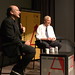Matthew Kaplan Photo 35