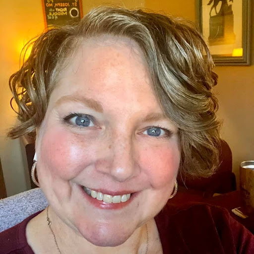 Beth Conway Photo 31