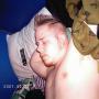 Stephen Hall Photo 33