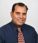 Syed Ahmed Photo 27 Syed Ahmed Photo 27