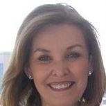 Carole Brandt Photo 12
