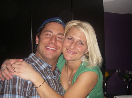 Teri Anderson Photo 29