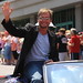 Deborah Barnett Photo 18