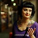 Donna Weiss Photo 35