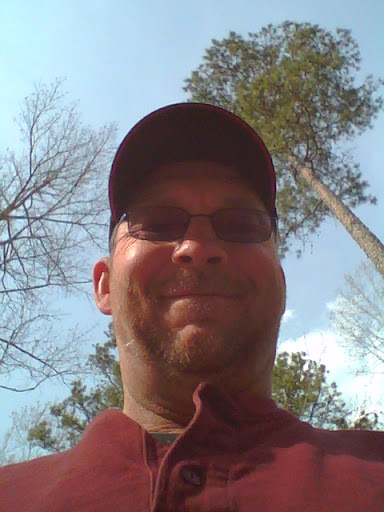 Lynn Wagner Photo 20