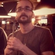 Herbert Martin Photo 48 Herbert Martin Photo 48