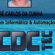 Carlos Cunha Photo 33