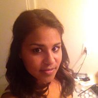 Priscilla Lopez Photo 7