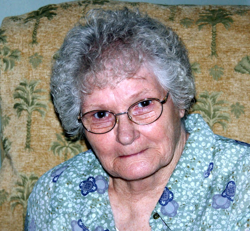 Nancy Bowman Photo 22