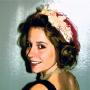 Debbie Dean Photo 11