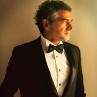 Juan Romero Photo 14