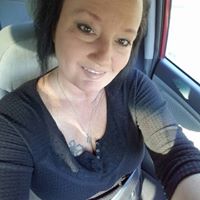 Angela Thacker Photo 31