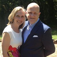 Jeannie Wood Photo 36