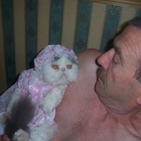 Edward Smallwood Photo 17