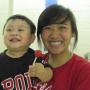 Angela Xiong Photo 14