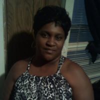 Sonja Brooks Photo 11