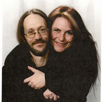 Jason Rasmussen Photo 20 Jason Rasmussen Photo 20