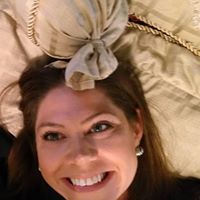 Jennifer Cortez Photo 29