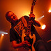 Daniel Stack Photo 37