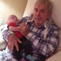 Phillip Dunham Photo 12