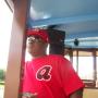 Gerald Hart Photo 27