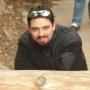 Scott Ackerman Photo 48