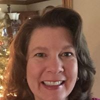 Jill Ferguson Photo 4